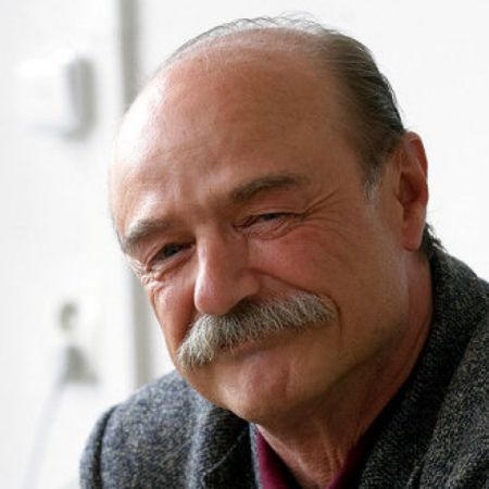Pavel Nový